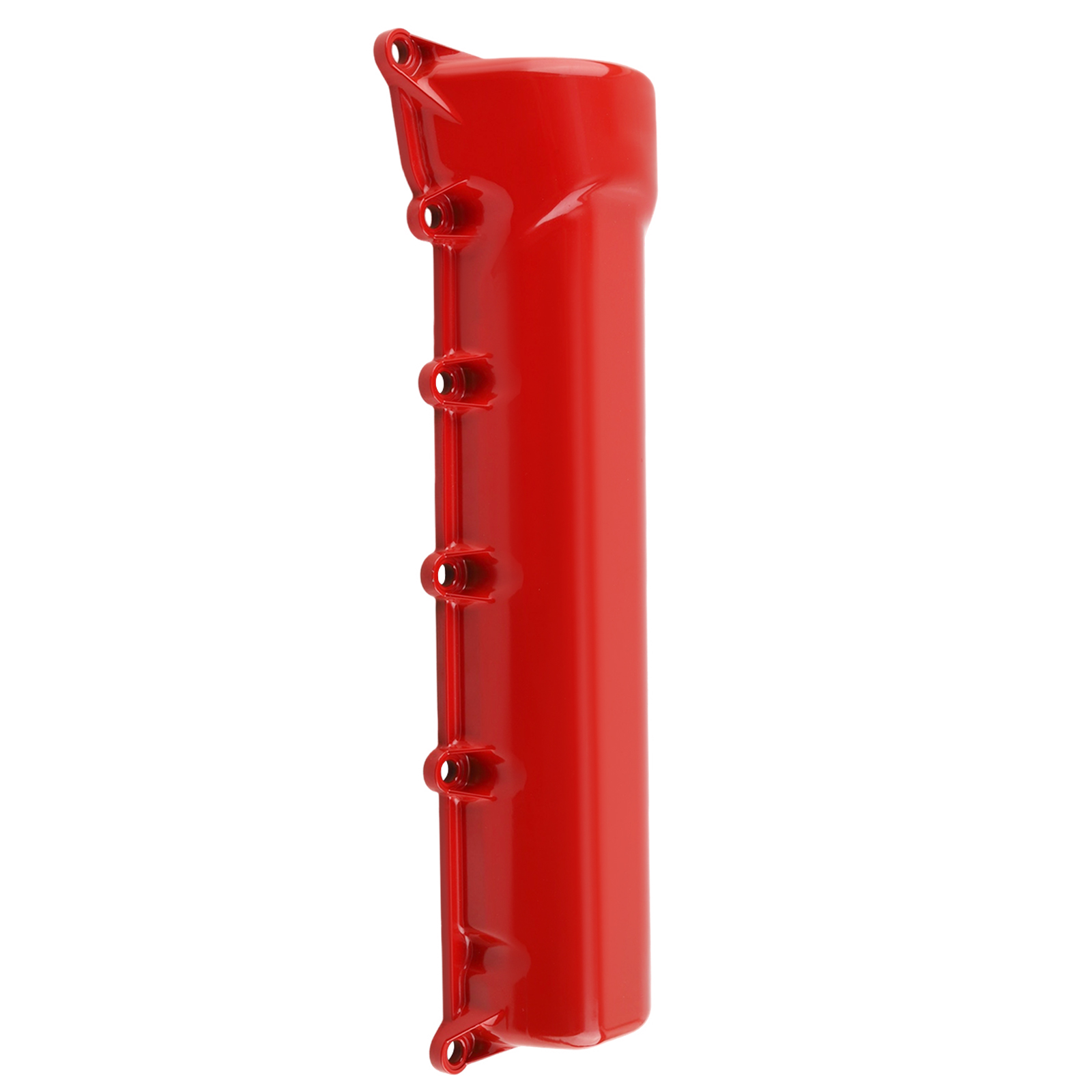 Aluminum Engine Valve Cover for Dodge Dakota Durango Ram 1500 4.7L 53021828AA