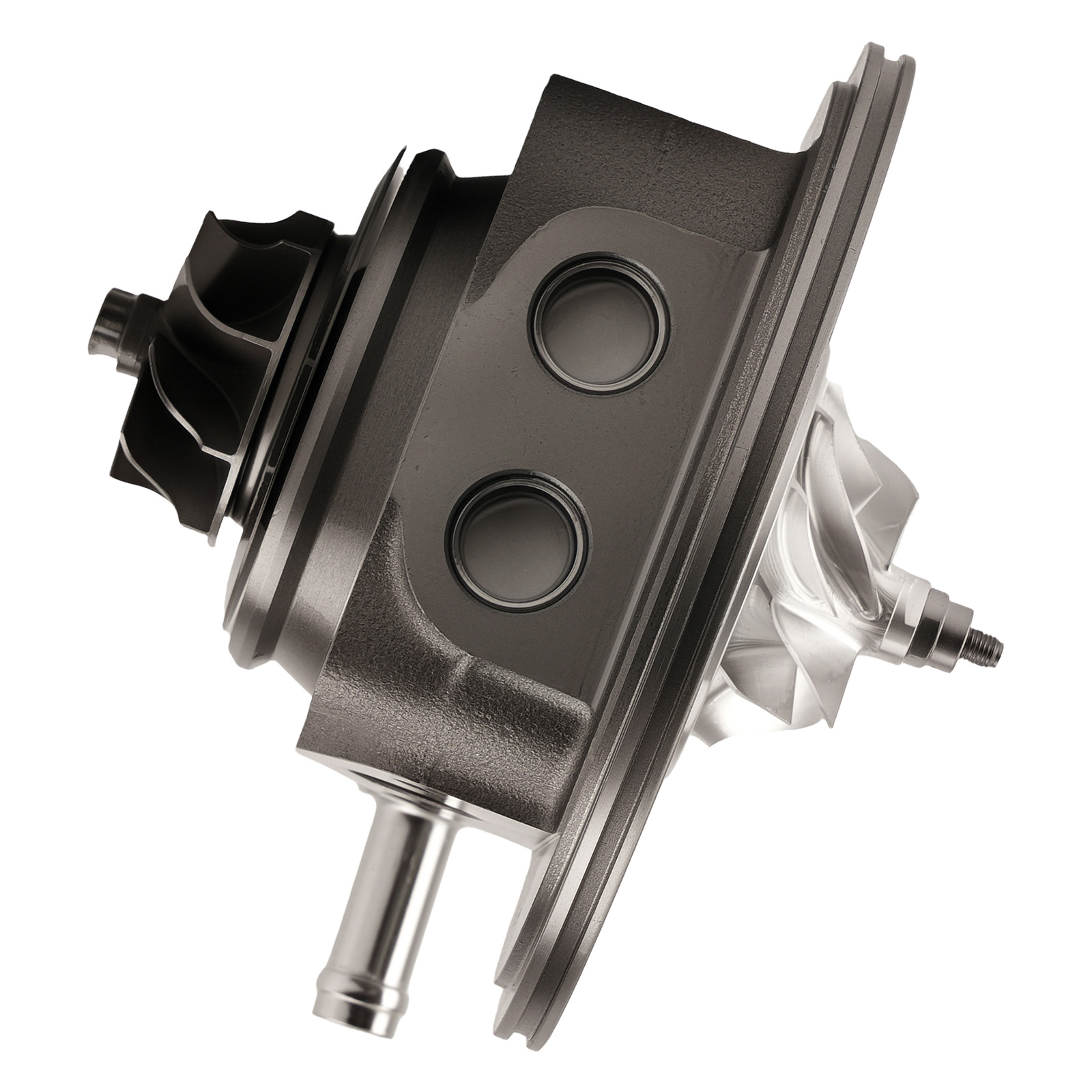 Turbo CHRA Cartridge For Ford Focus / EcoSport / Fiesta 1.0L EcoBoost 1808411