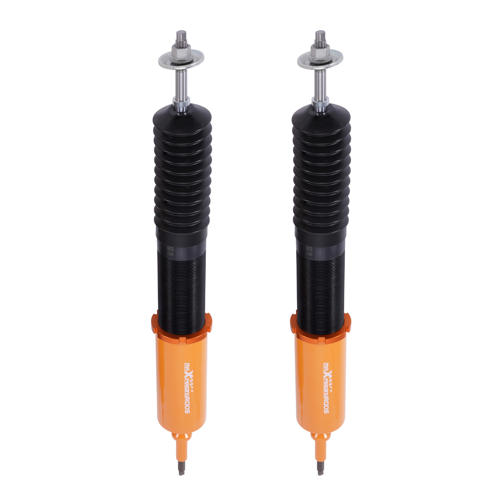 Gewindefahrwerk for BMW 3er E90 E91 Limo Touring 316i-335i 316d-330d