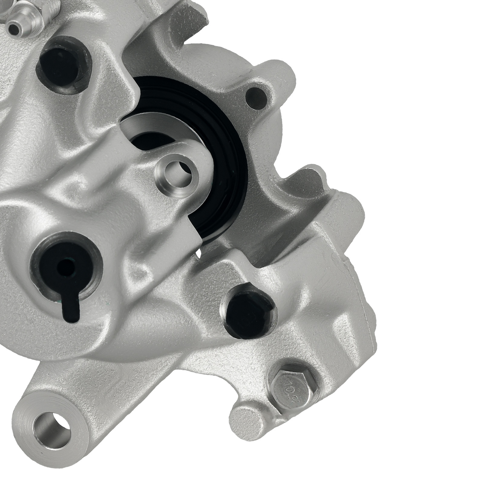 Bremssattel Hinten Rechts for Mercedes-Benz C-Klasse W203 CLK C209 0034237598