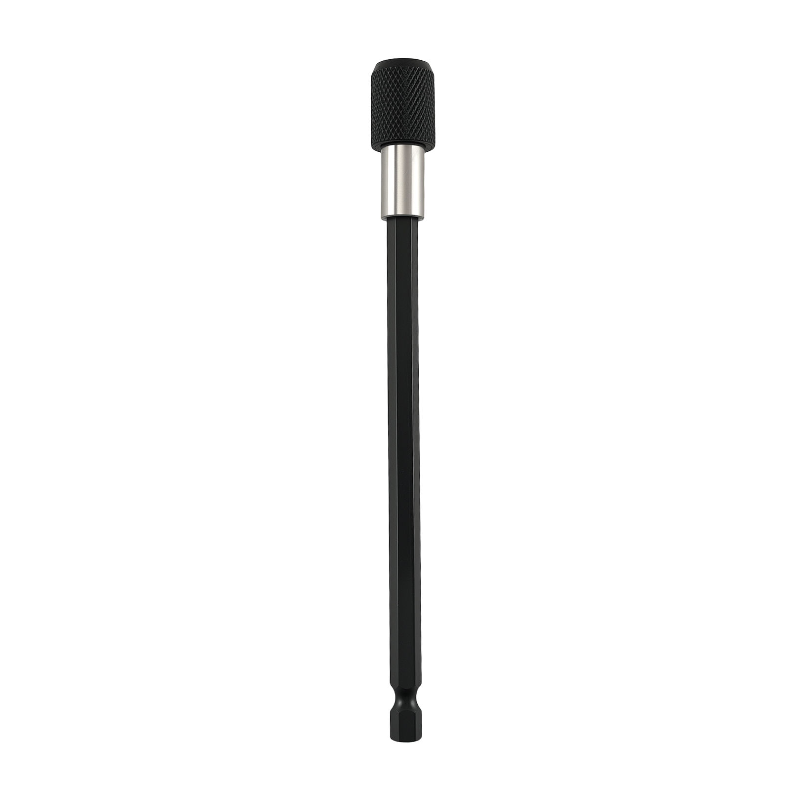 Bürstensatz 38-tlg Rundbürsten for Kfz Injektor Schacht Reinigung Set 8-19 mm