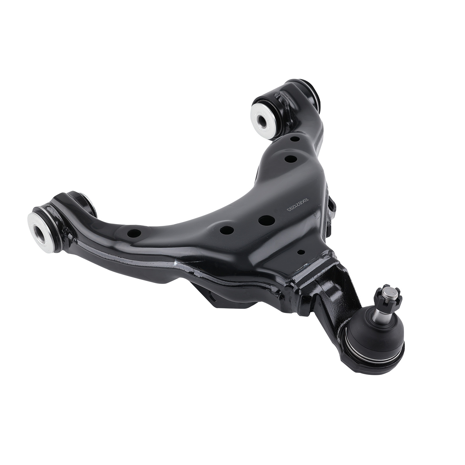 Front Lower Control Arm Right for Toyota Tacoma 2WD 05-14 K621293 Ball Joint
