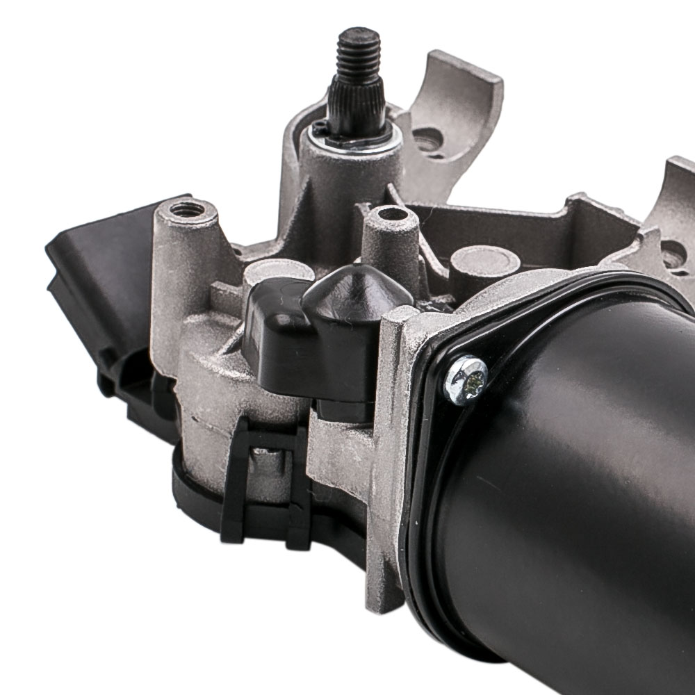 MOTORINO TERGICRISTALLO ANTERIORE for RENAULT CLIO III 2005-2012 8200268931