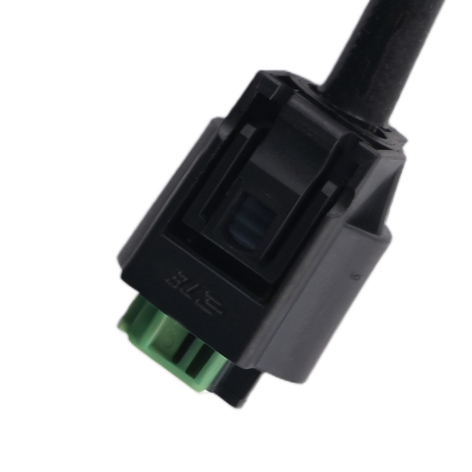 Exhaust Gas Temperature Sensor for BMW 325d 330d 330xd I6 3.0L 2004-2013