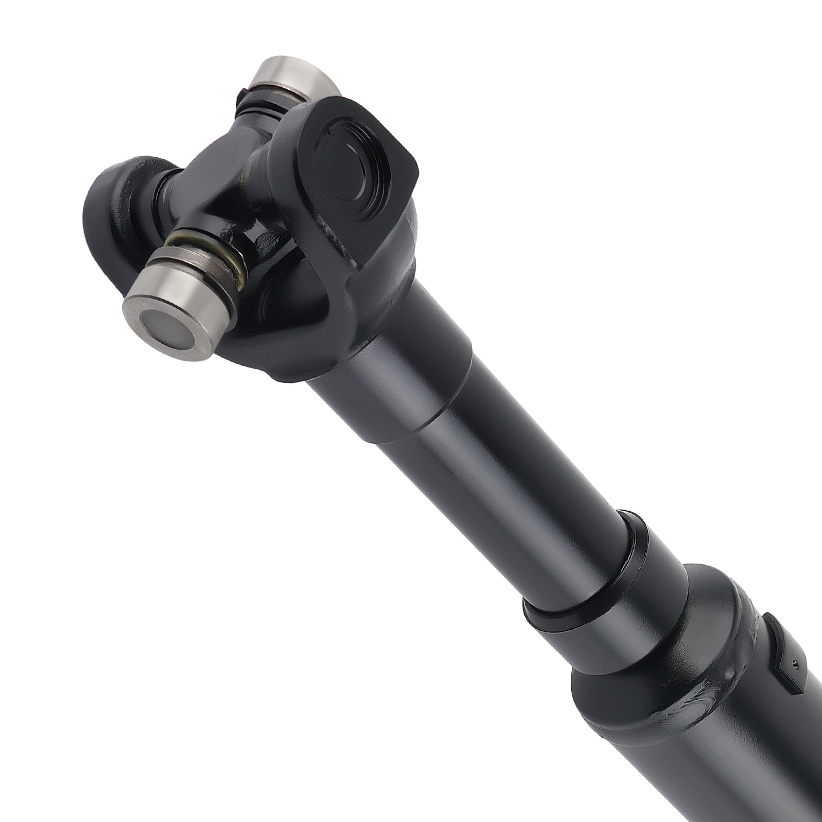 Front Drive Shaft For Chevy GMC Blazer K1500 K2500 K3500 4WD 1988-1994 26022466