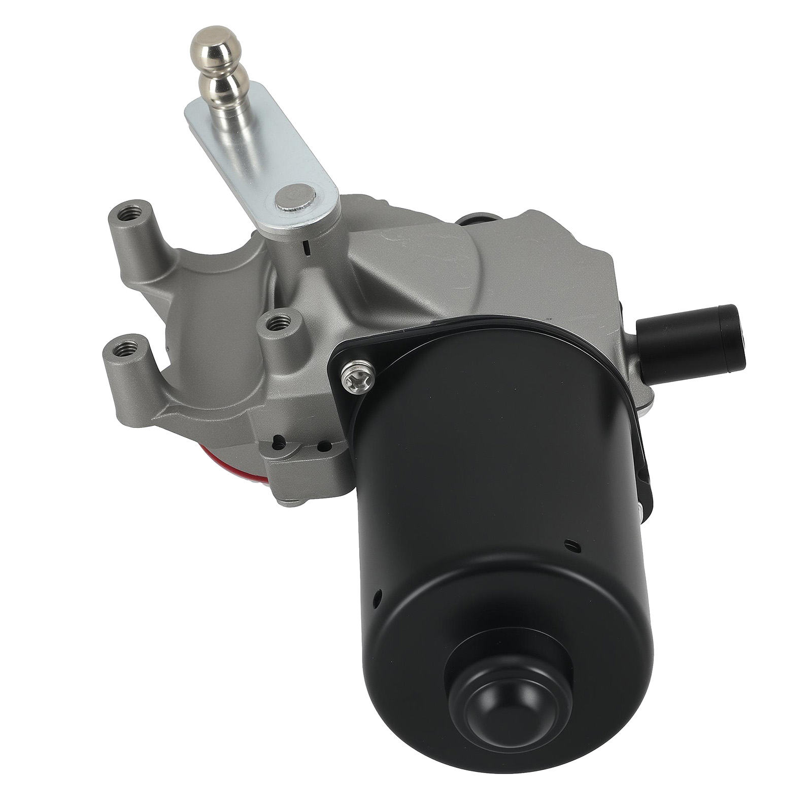 Fensterhebermotor Komplett for Smart 451 Coupe/Cabrio 4518240001 4518200040
