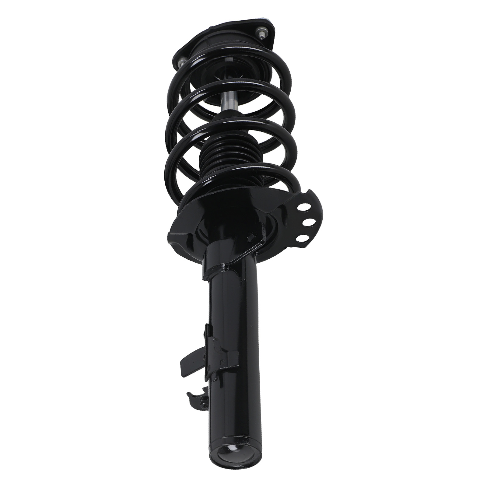 Complete Front Rear Struts w/ Spring Sway Bar End Link for FORD ESCAPE 2014-2018