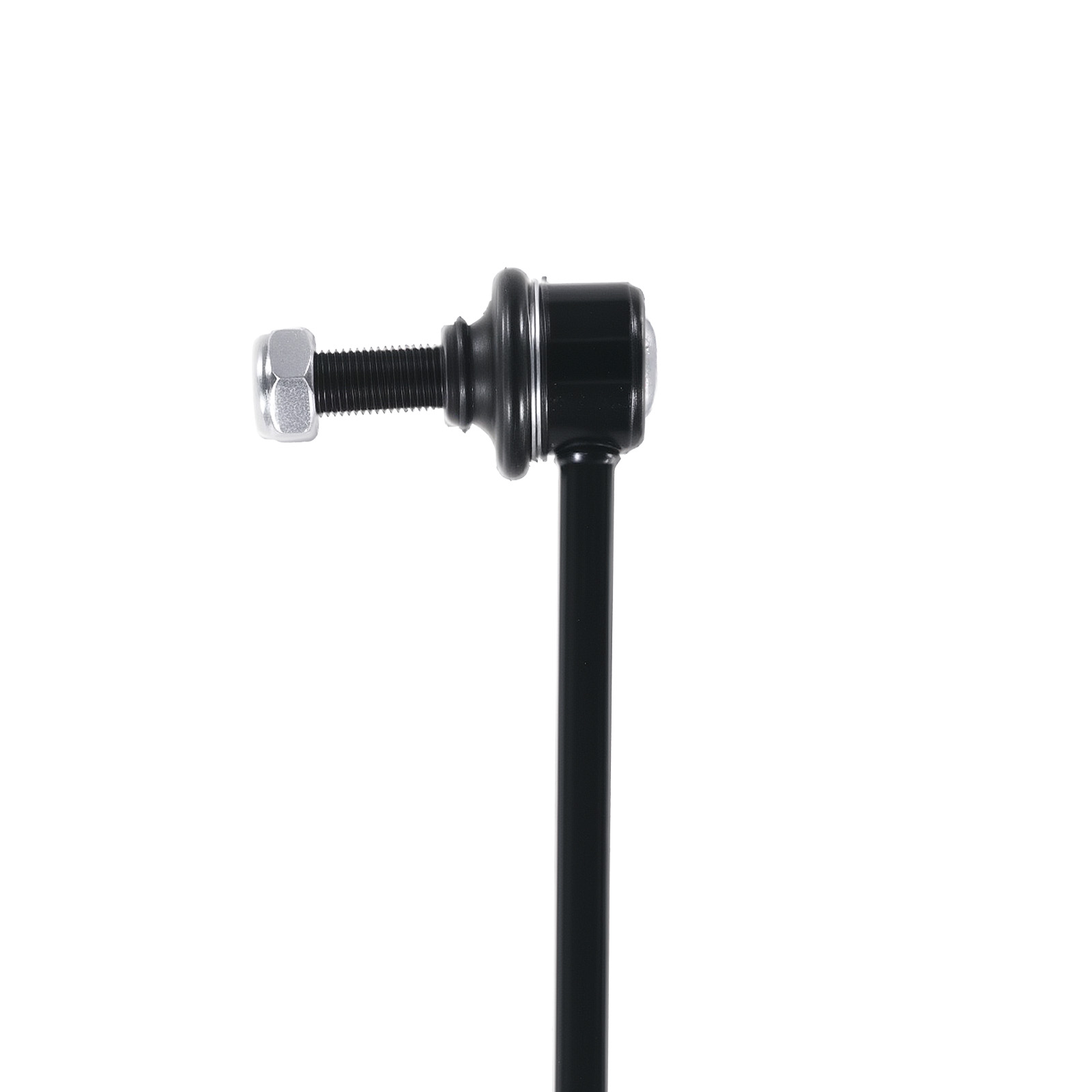 Front Sway Bar Link Set For Fiat 500X Jeep Compass Renegade 2015 - 2023 K750795