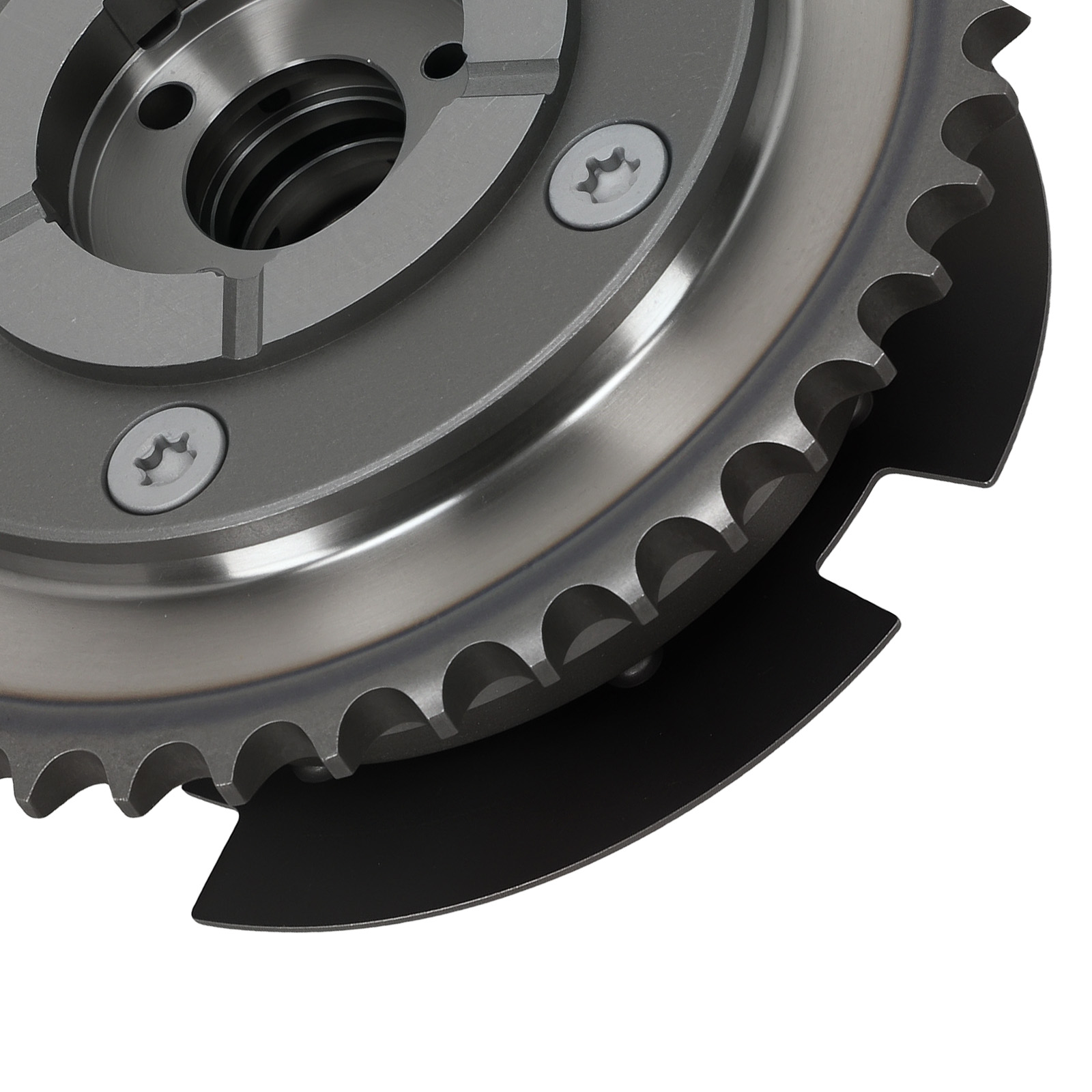 Timing Camshaft Sprocket for Chevy Camaro Corvette 6.2L 2014-2021 12623368