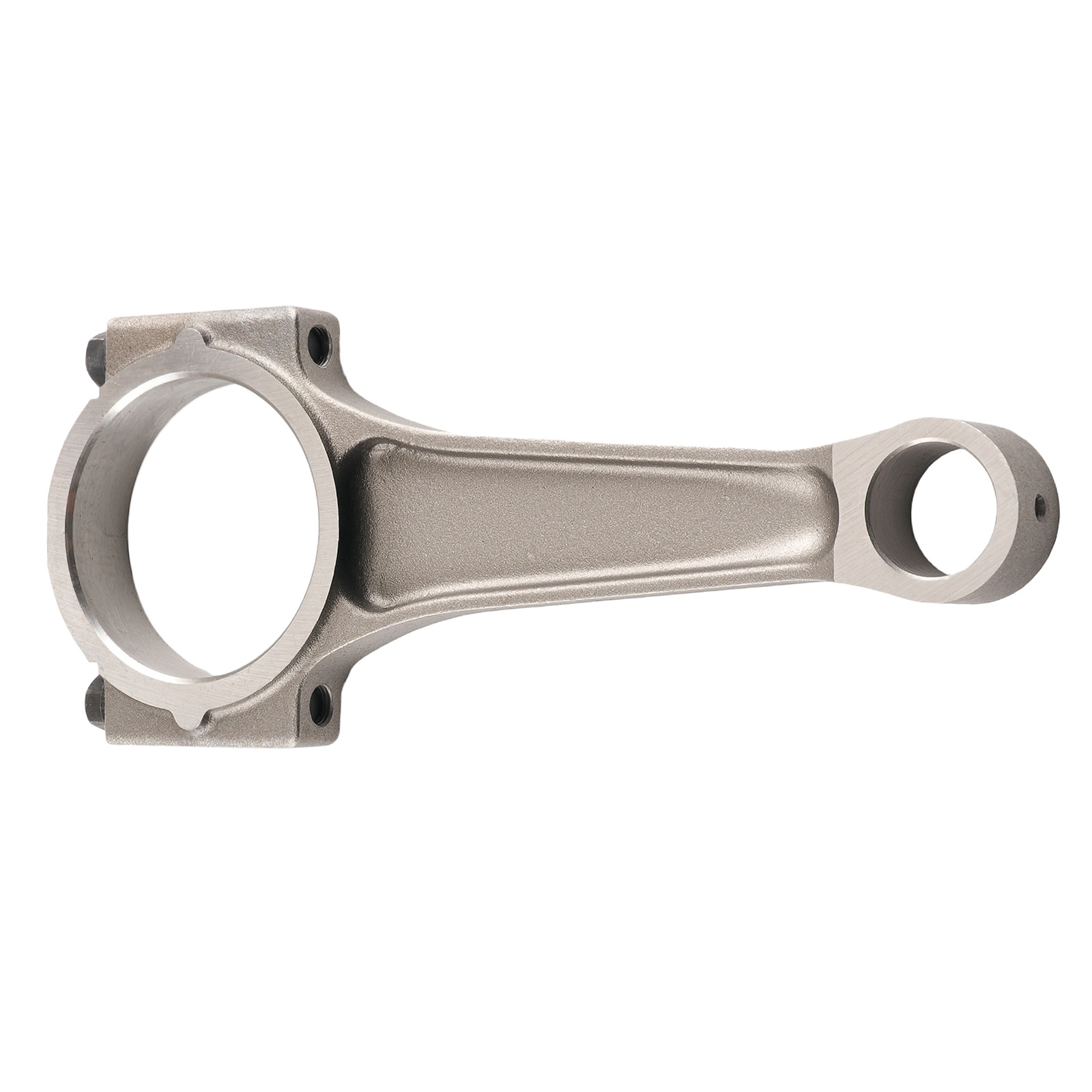 6x Connecting Rods Set For 2002-2010 Dodge Ram 1500 6 Cyl 3.7L 68052222AA