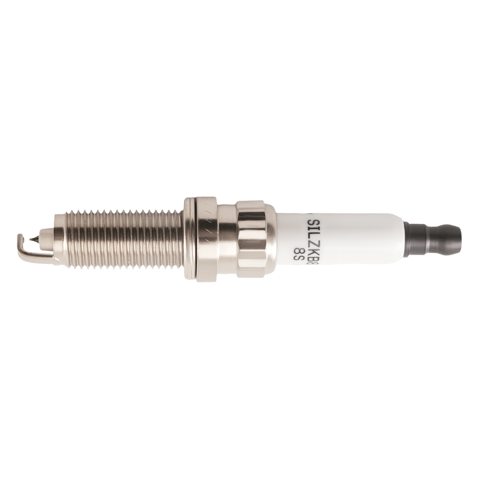 Platinum Iridium Spark Plug for BMW Alpina B6 B7 M550i M5 M6 X5 X6 V8