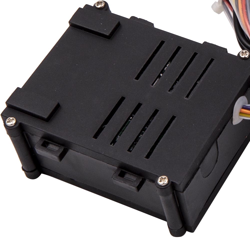 Scheinwerferschalter mit Modul FIT for VW T5 T5.1 Transporter 2003-2015