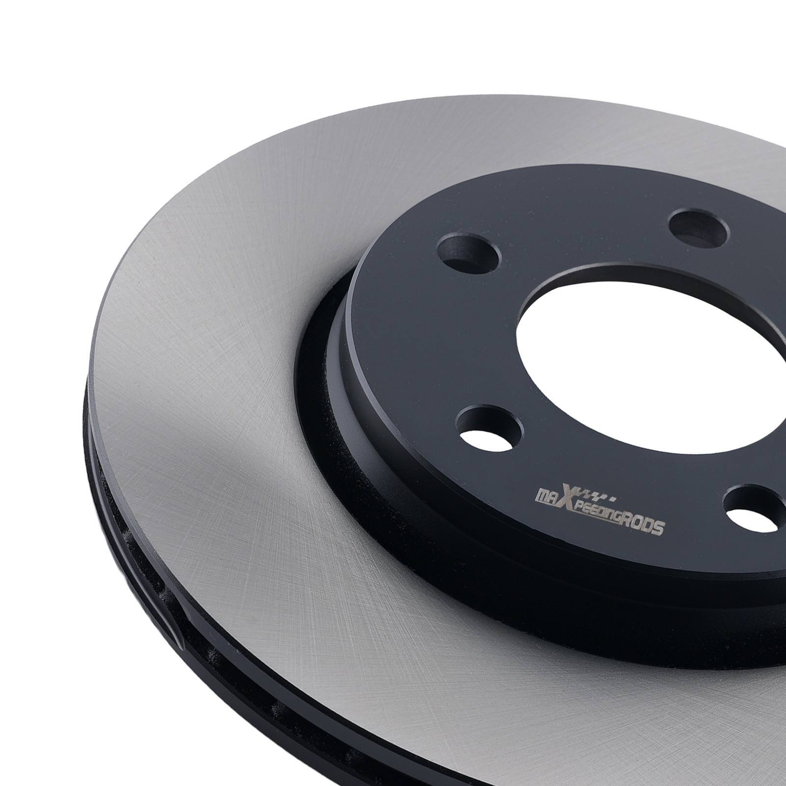 Bremsscheiben Schwimmende für VW T5 T6 Caravelle Transporter Multivan California