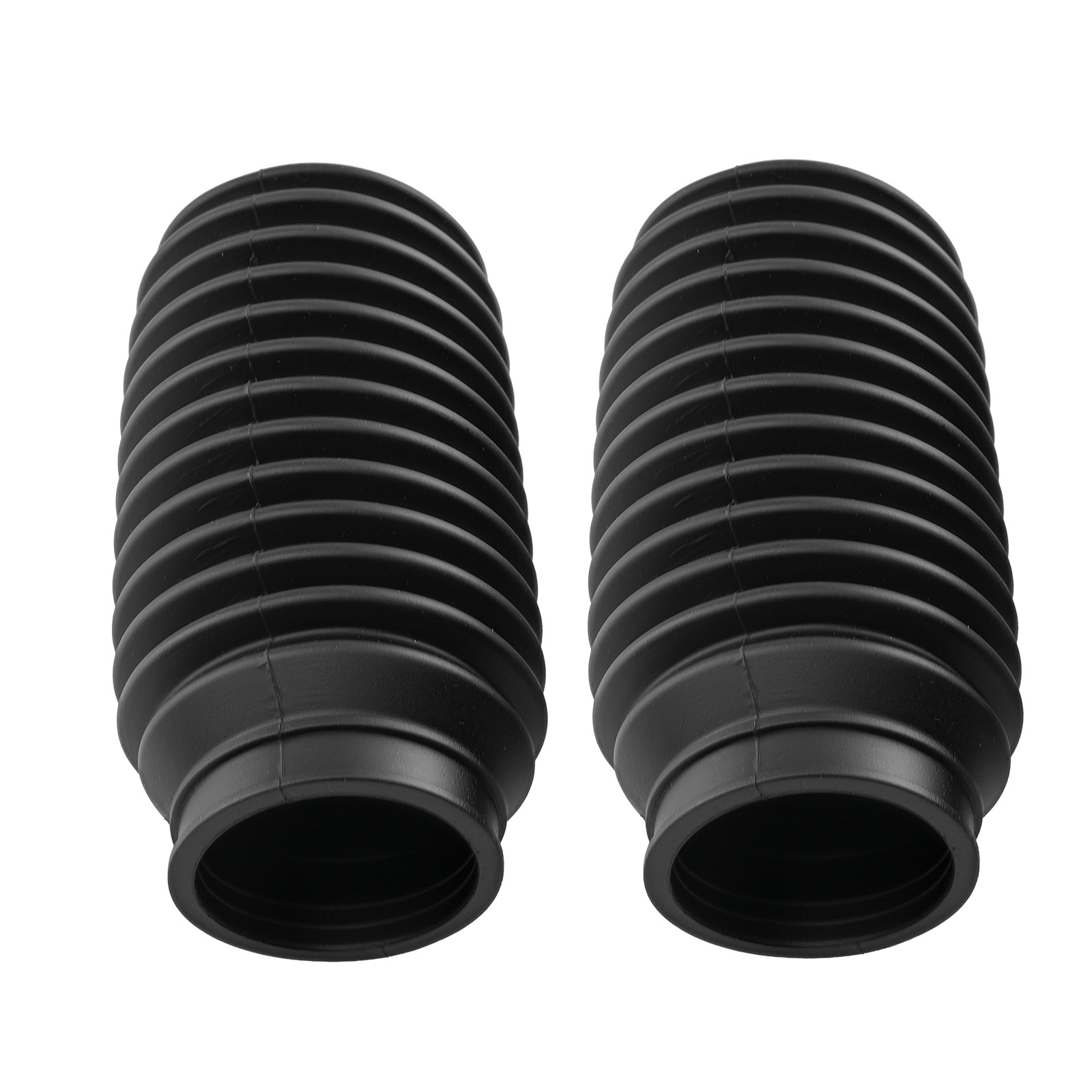 Front Sway Bar Lower Ball Joint Tie Rod 10PC FOR FORD F150 MARK LT 2WD 2005-2008