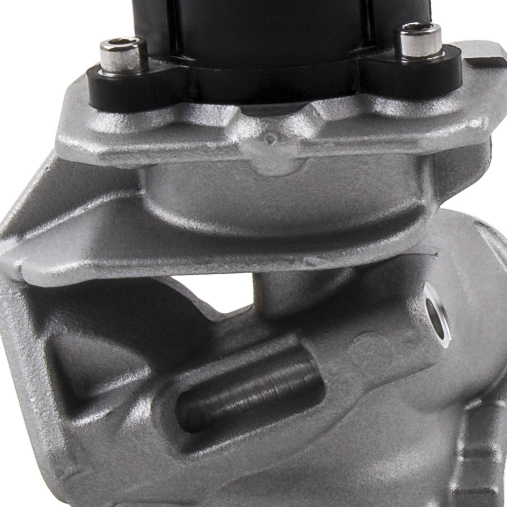 AGR-Ventil for Ford C-MAX Fiesta VI Focus II 1.6 TDCi Mazda 3 1.6 MZ-CD MZR-CD