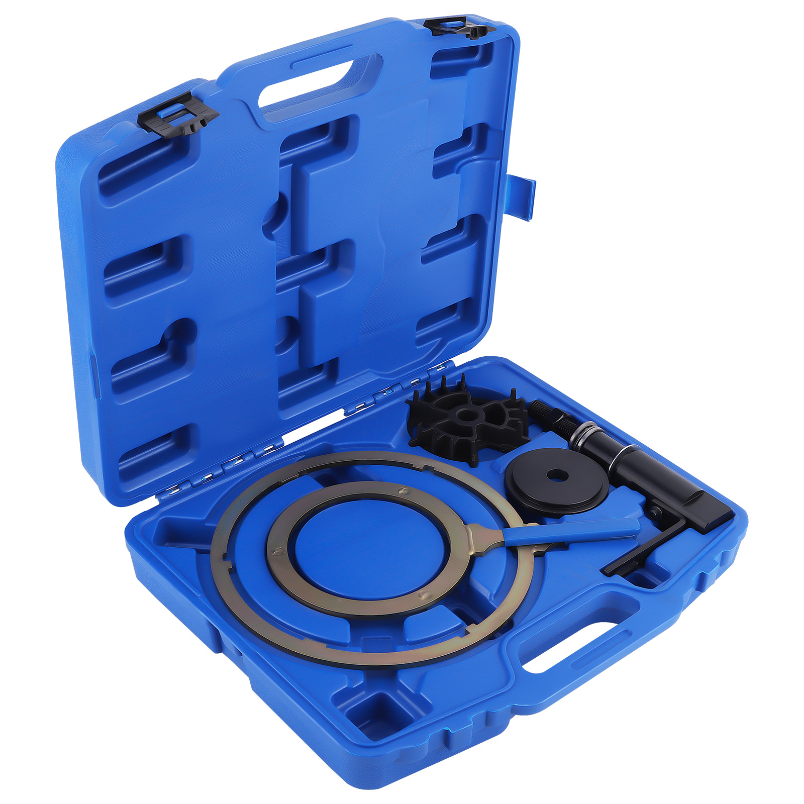 New Dual Clutch Transmission Reinstall Reset Tool Set For Focus 2012-2018
