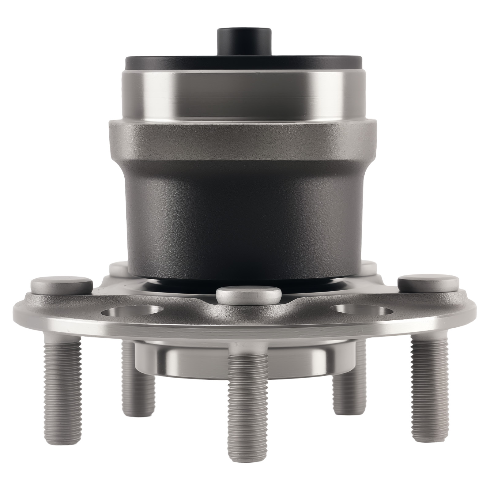 Wheel Hub Bearing for Chrysler Sebring 2007-2010 Dodge Avenger FWD 4766719AA