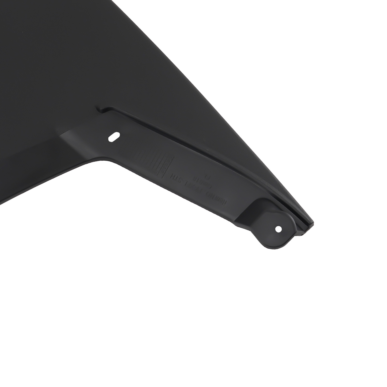 Flaps Mud Guards Mudguard Splash for Chevrolet Tahoe 2015-20 23228521 Front Rear