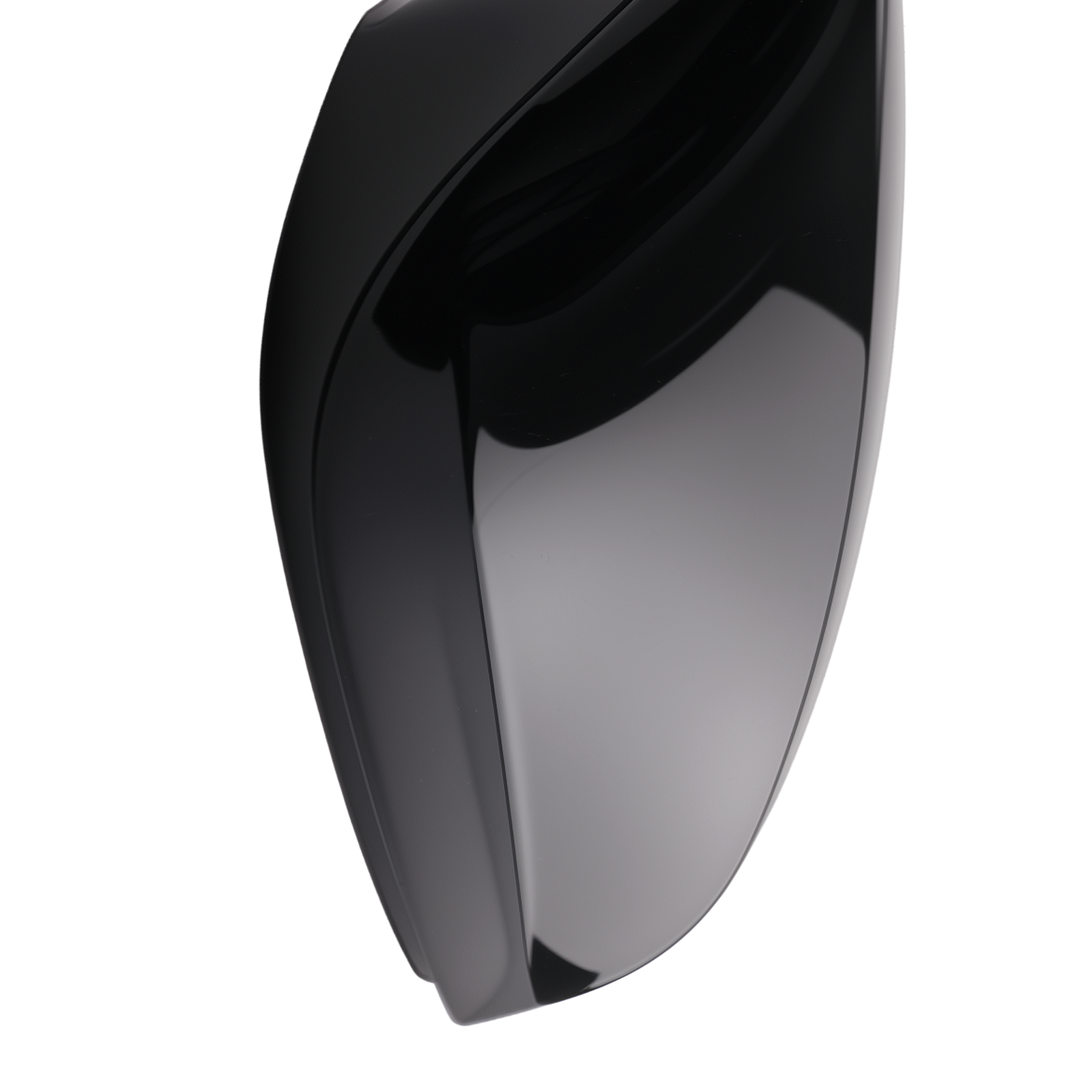 Right Mirror for Toyota RAV4 Limited 2019-2024 Blind Spot Turn Signal