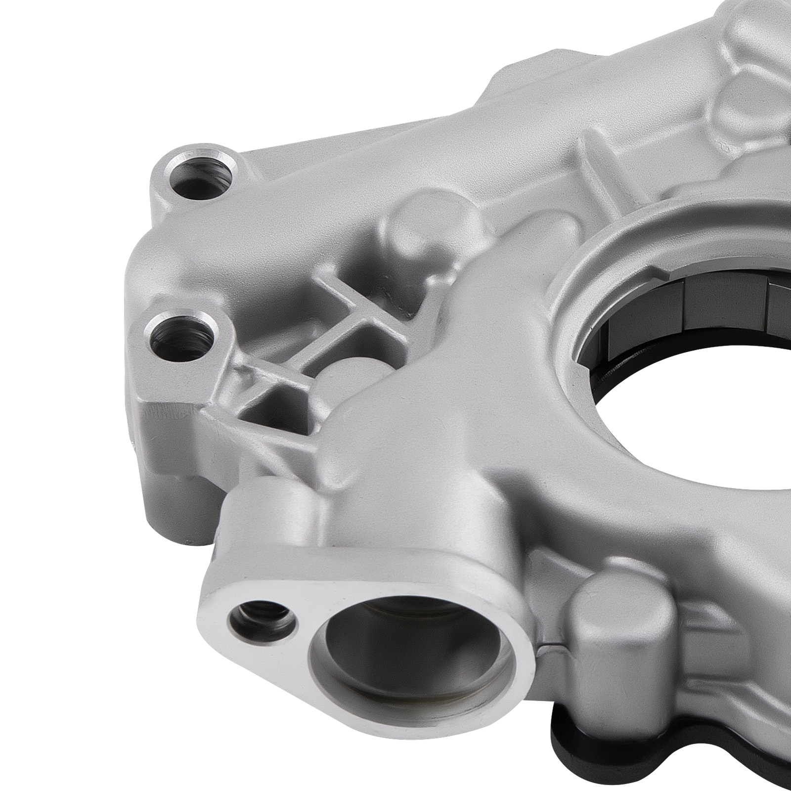 Timing Chain Kit w/ Water Pump fit for Dodge Ram 1500 2500 3500 5.7L 53021304AE