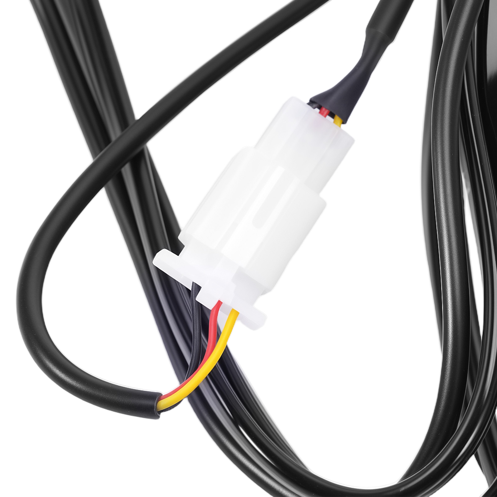 20W LED Arbeitsscheinwerfer 3.3