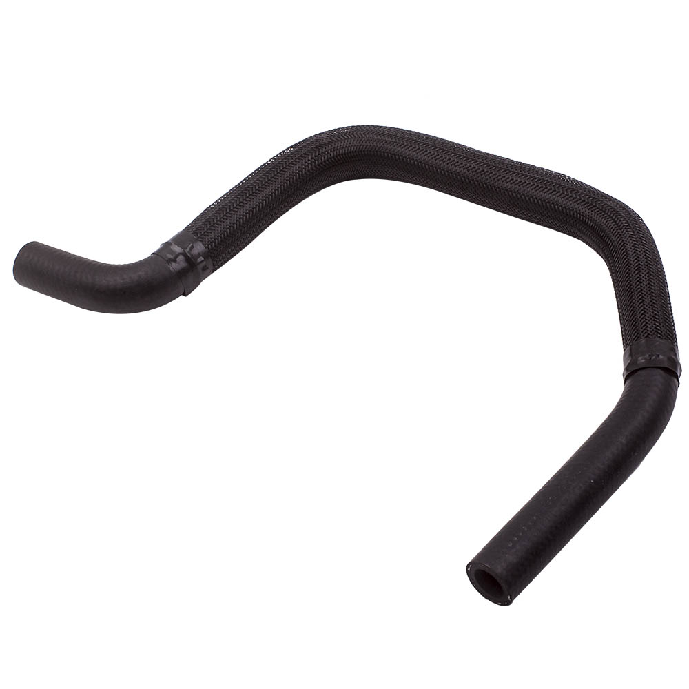 Servolenkung Servobehälter Hydraulikschlauch for BMW 5er E39 7er E38 M52 M54