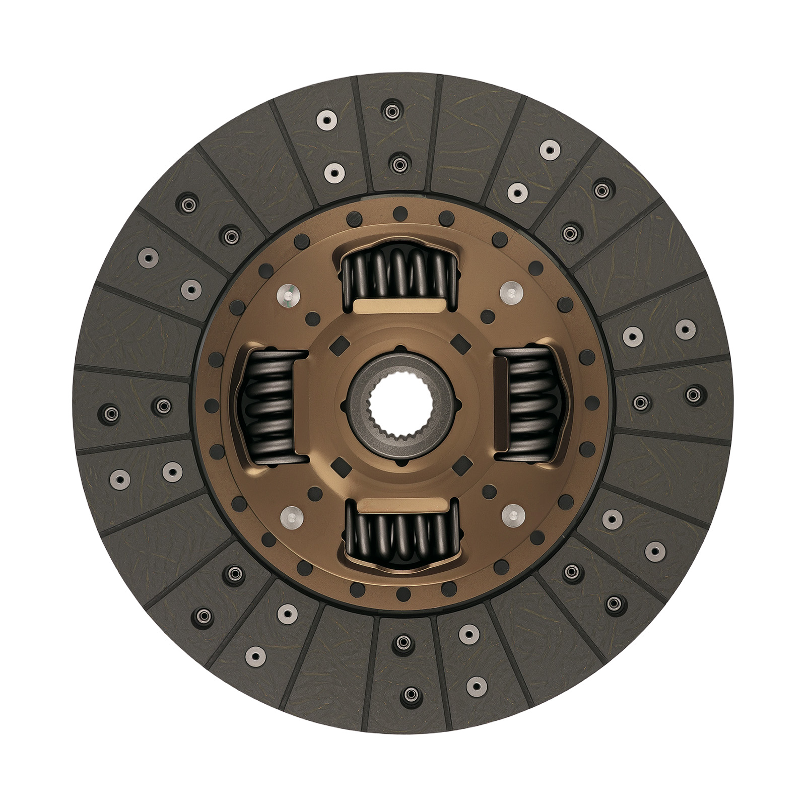 Transmission Clutch Replacement Kit For Nissan 350 Infiniti G35 3.5l 2003-2006