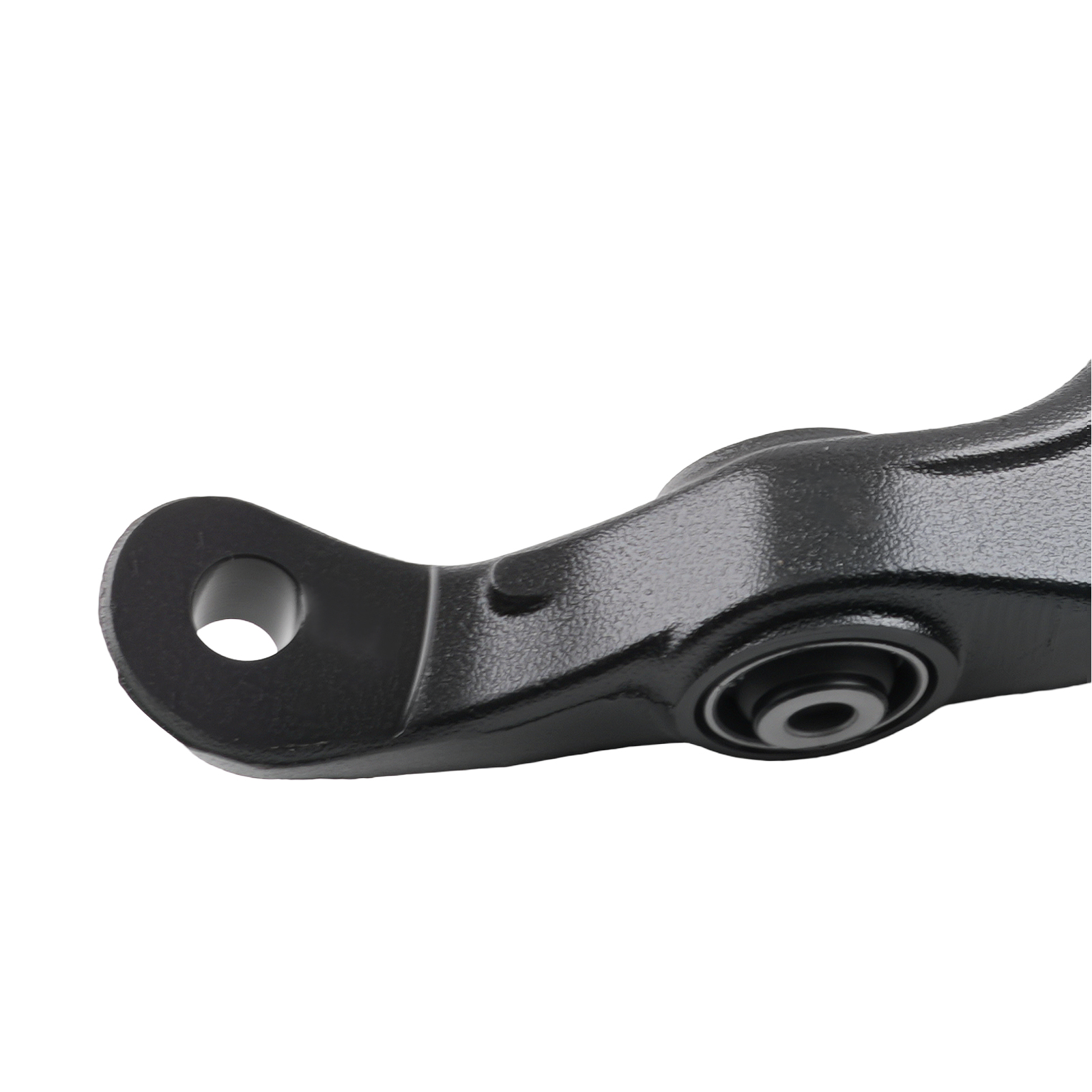 Front Upper Lower Control Arms w/Ball Joint for 2003-2007 Honda Accord Acura TSX