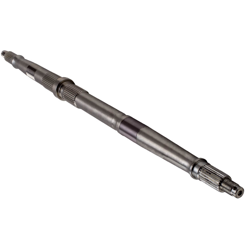 WHEEL REAR AXLE SHAFT FOR HONDA TRX 250EX 250X 42311HN6000 42311HN6A30