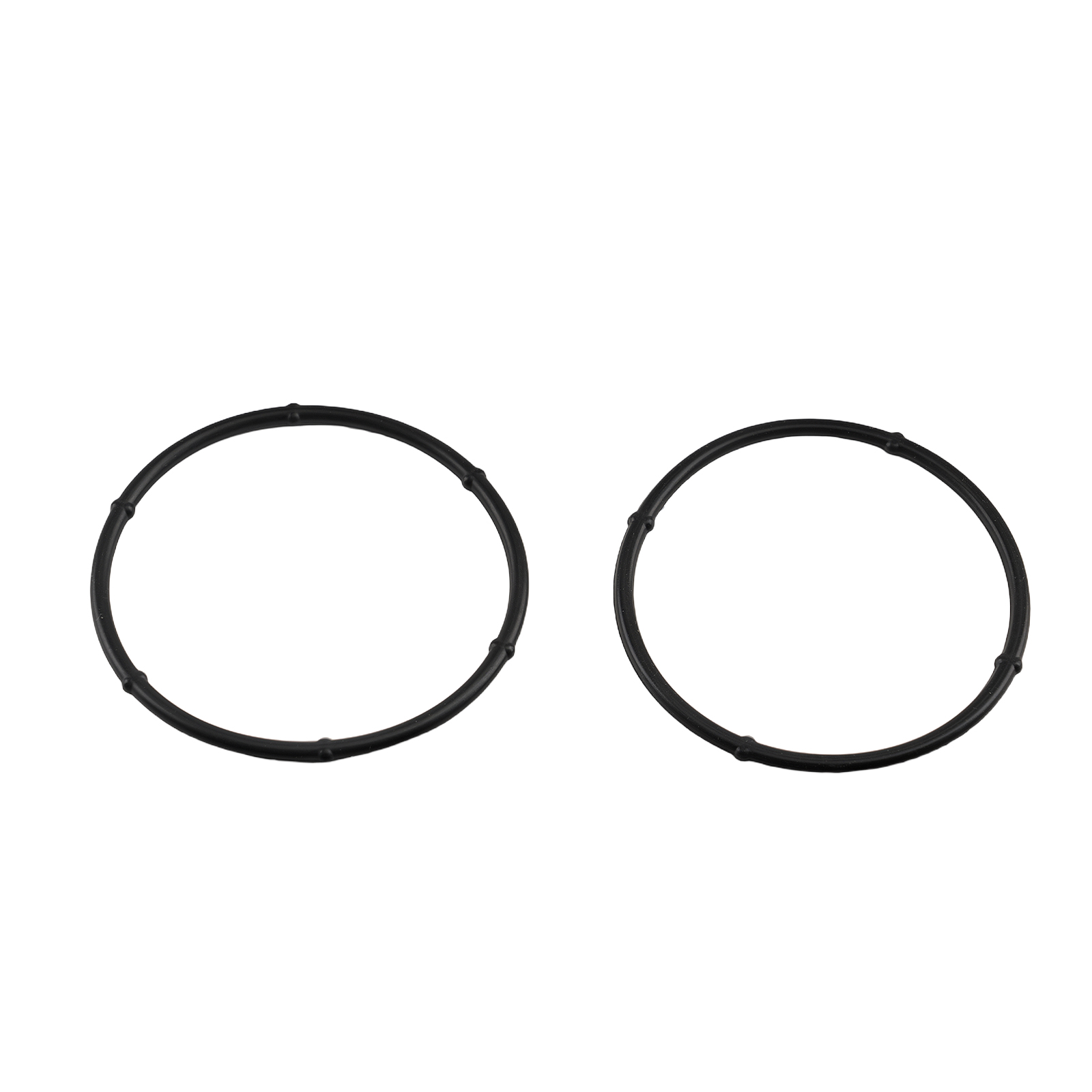 Full Gasket Set Fit For 03-09 Toyota 4Runner Tacoma Tundra 4.0L DOHC 1GR-FE