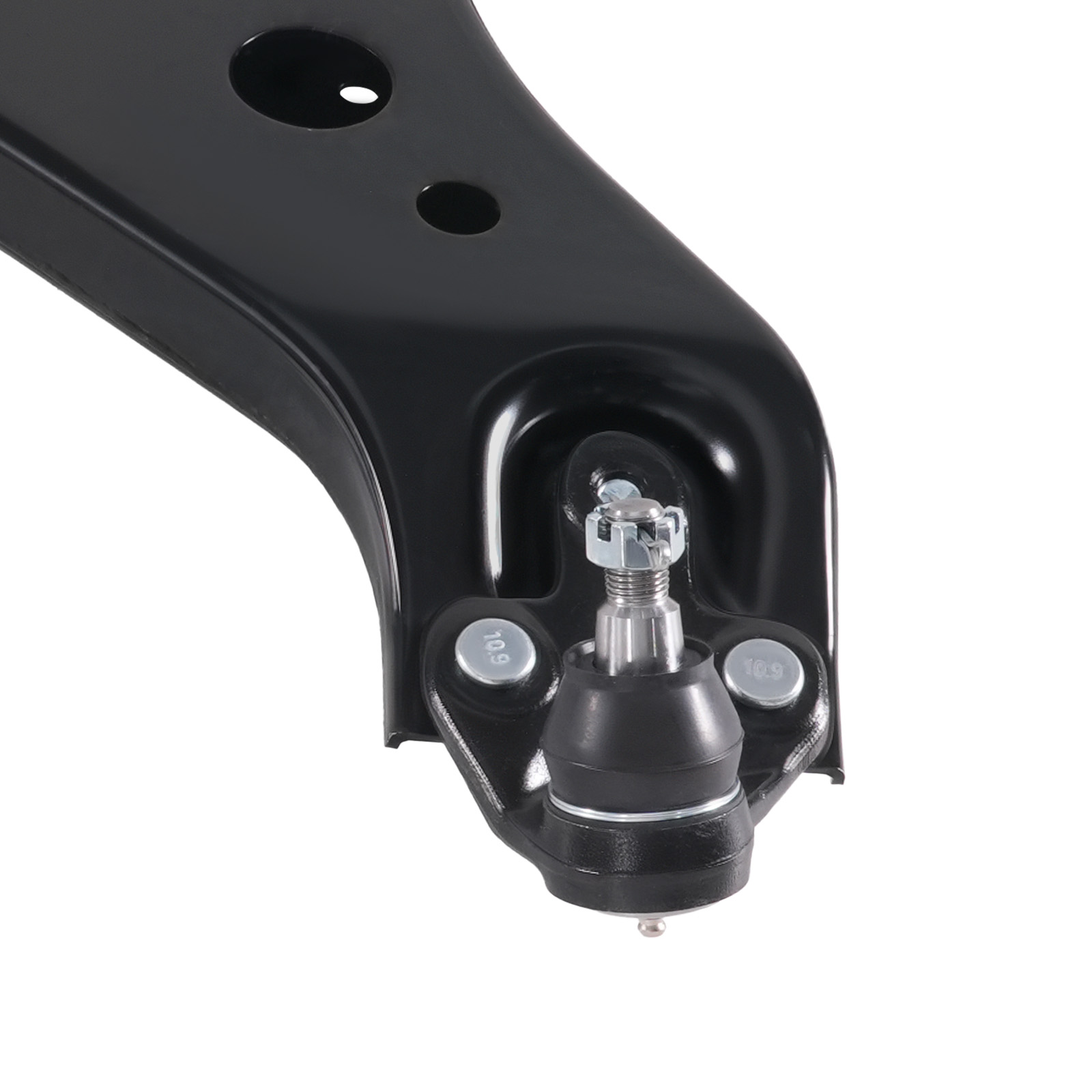 8x for Highlander 08-18 RX350 2010-2015 Front Lower Control Arm Stabilizer Link