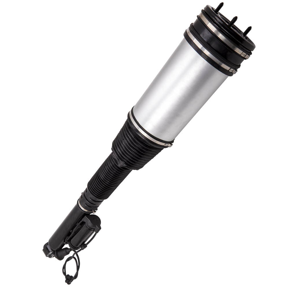 TRIL GEAR Replacement For S Class S430 S500 S55AGM S600