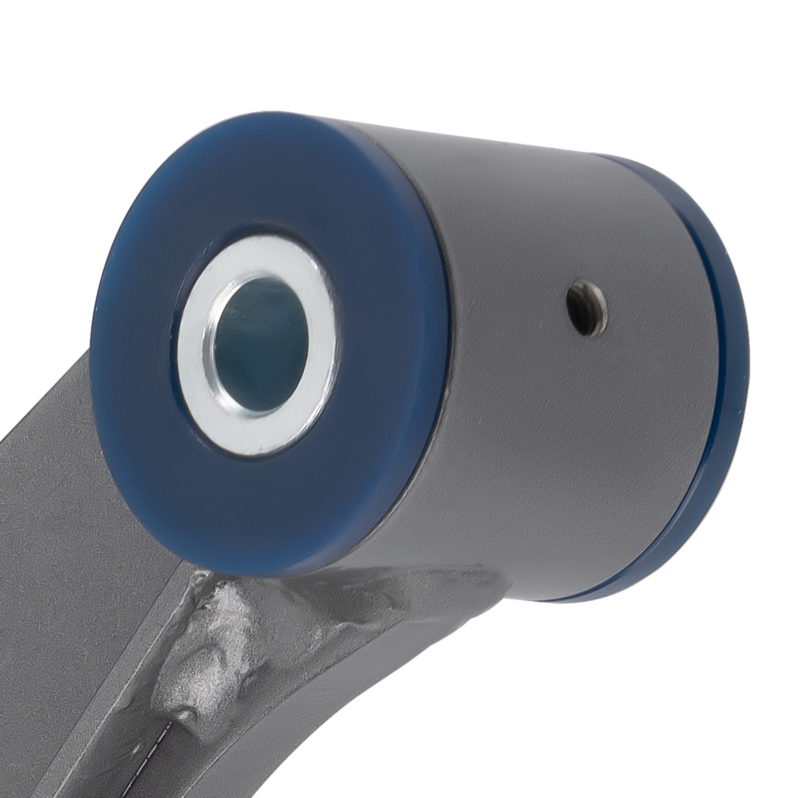 +/-3 Rear Camber Arm Toe Arms For 2018+ Toyota Camry FWD Suspension control Arm