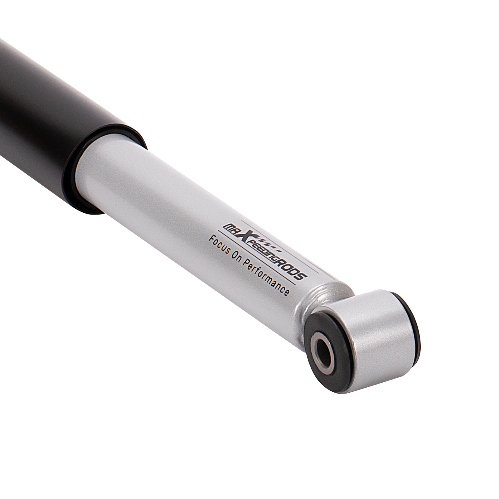 Höhenverstellbar Gewindefahrwerk for Citroën C3 Pluriel HB 1.4 HDi 2003/05-2010