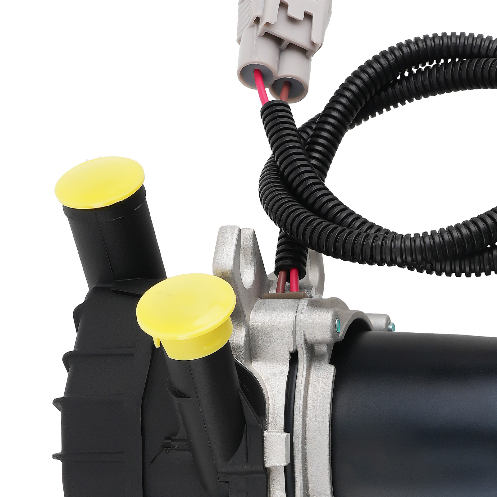 Air Injection Pump for Toyota Sequoia / Tundra / Land Cruiser US for Lexus LX570