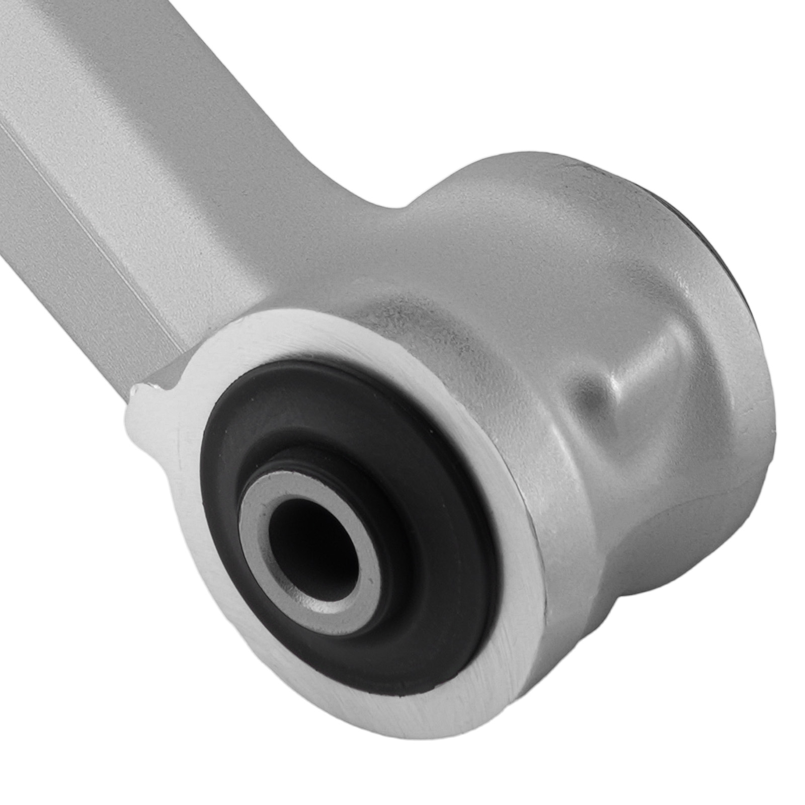 Aluminum Front Right Lower Control Arm for 2007-2013 GMC Sierra Yukon XL 1500