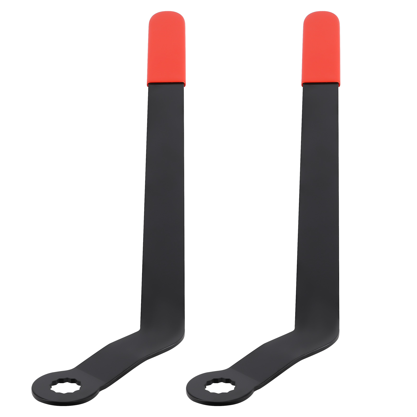 2x Serpentine Belt Wrench Tool Set for Mini Cooper N12 N14 N16 N18 2007Up