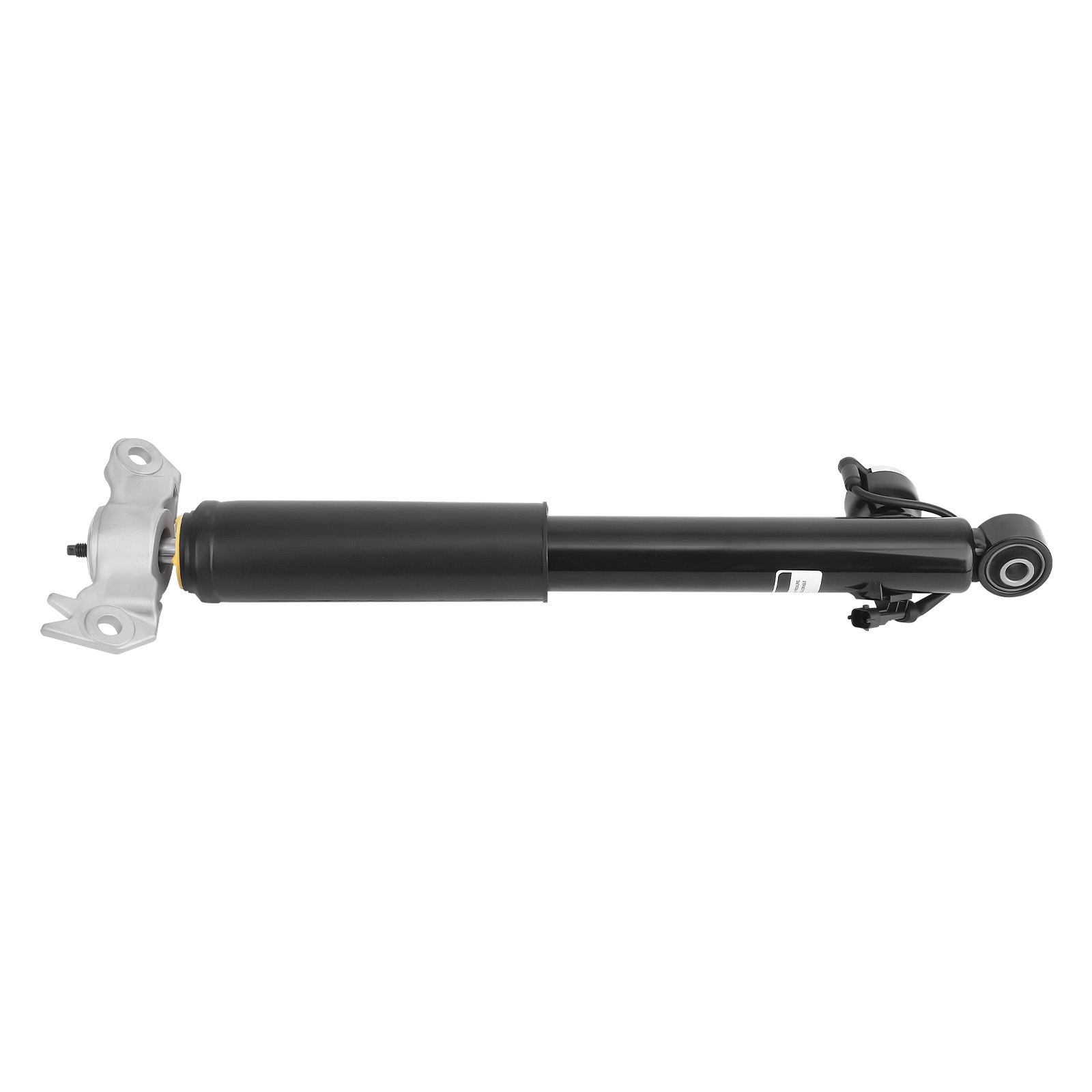 4X Stoßdämpfer Vorne + Hinten For Opel Insignia A G09 2008-2017 Flexride