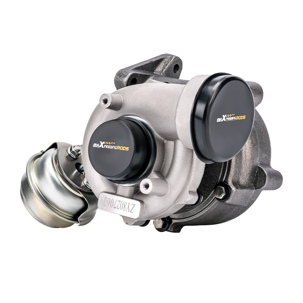 Turbolader 038145702G for VW Passat Audi 1.9 TDI 96KW 130 PS 2.0 TDI 103KW 140PS