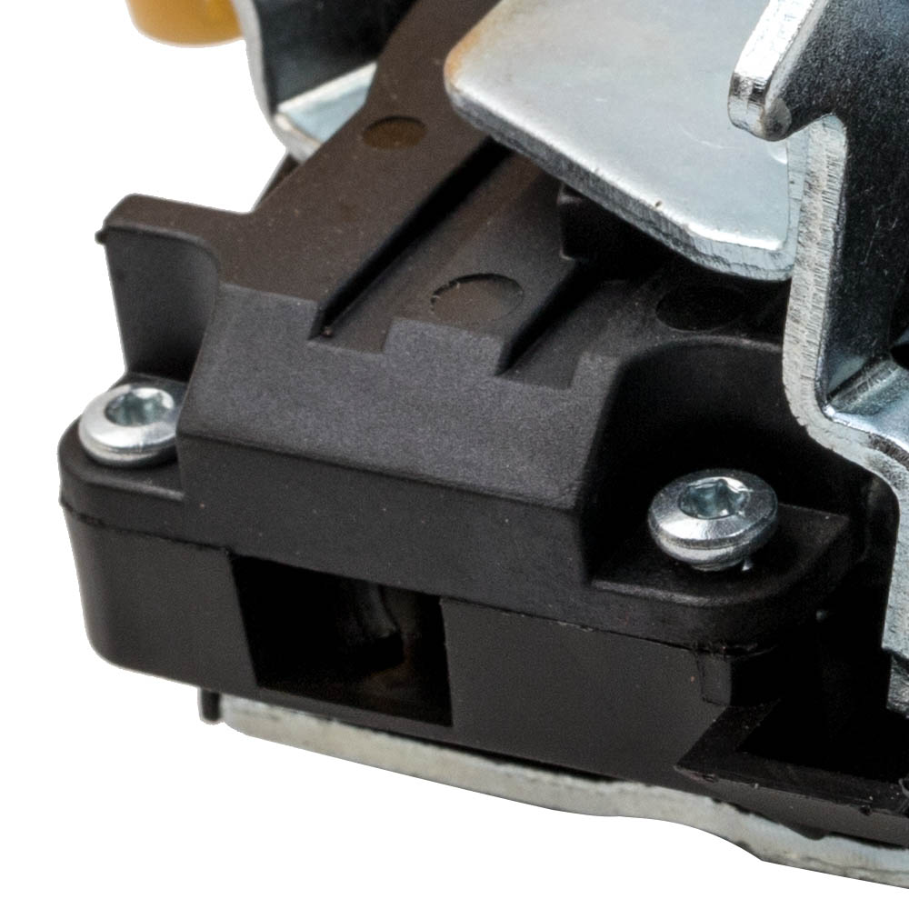 Door Lock Actuator Front Right For Chevrolet Avalanche 07-09 931-304 931304 new