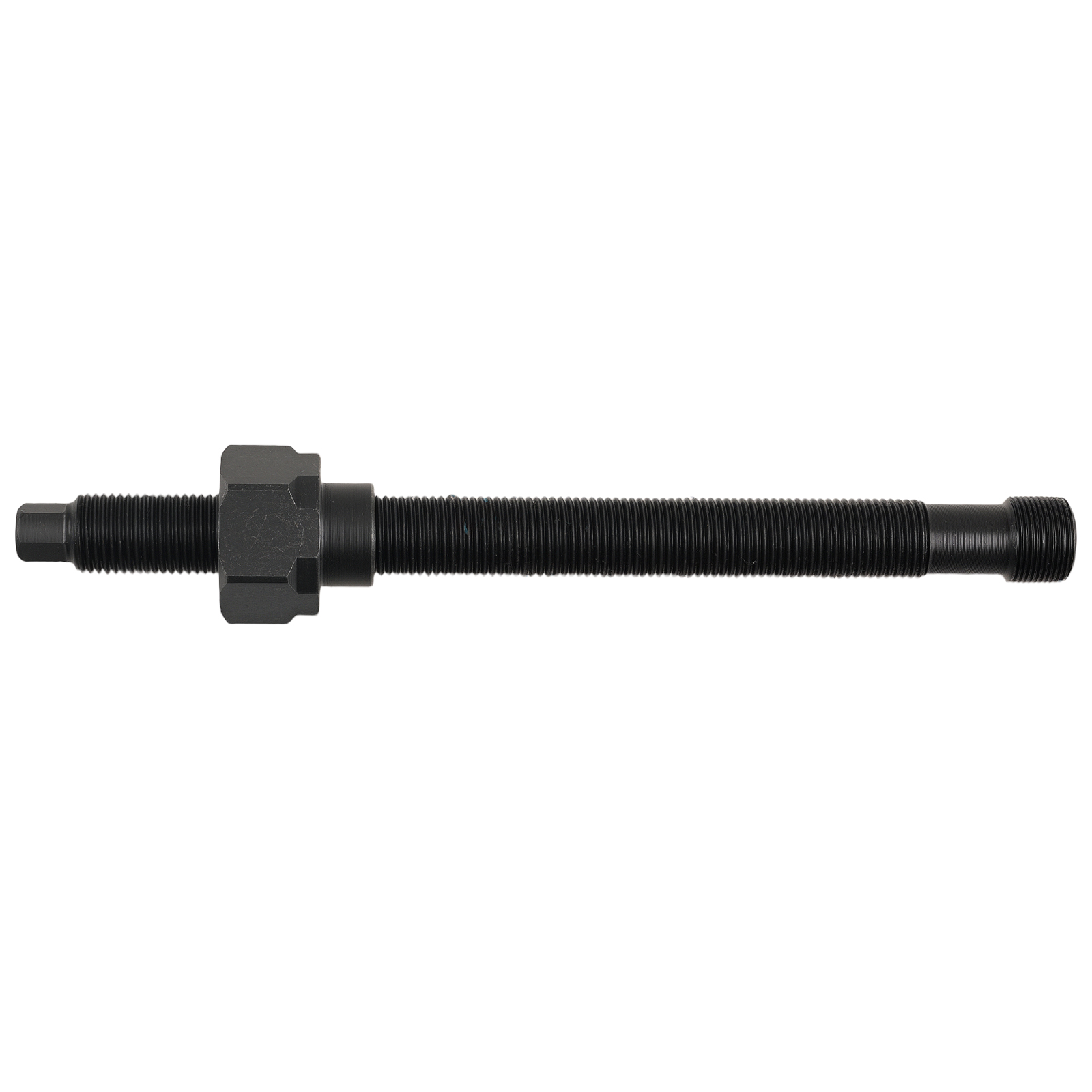 Common Rail Injektor Auszieher Werkzeug for BMW 118d 120d 320d 330d 525d X3 M47T