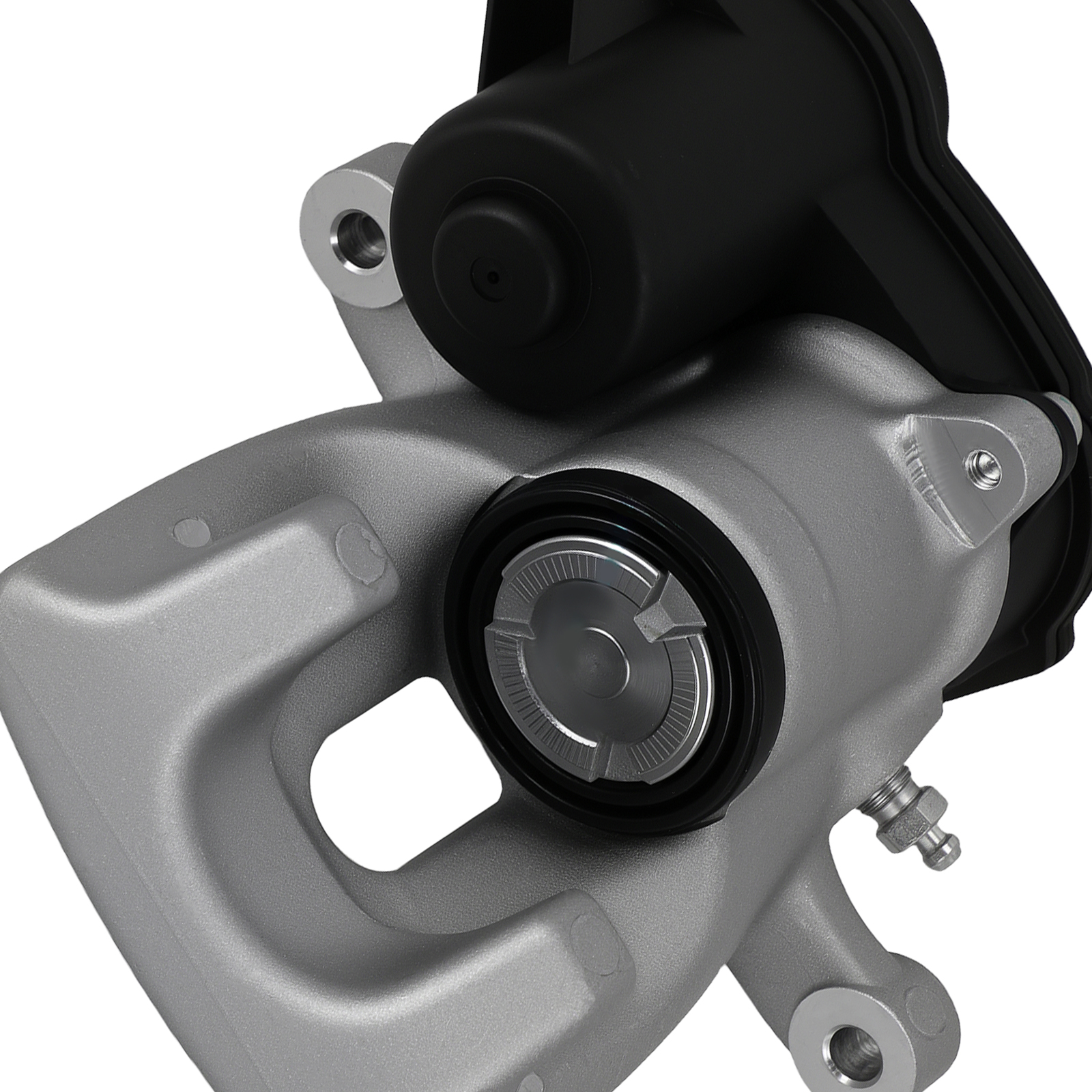 Bremszange hinten links for Renault Grand Scénic III JZ0/1 2009-2016 440118013R