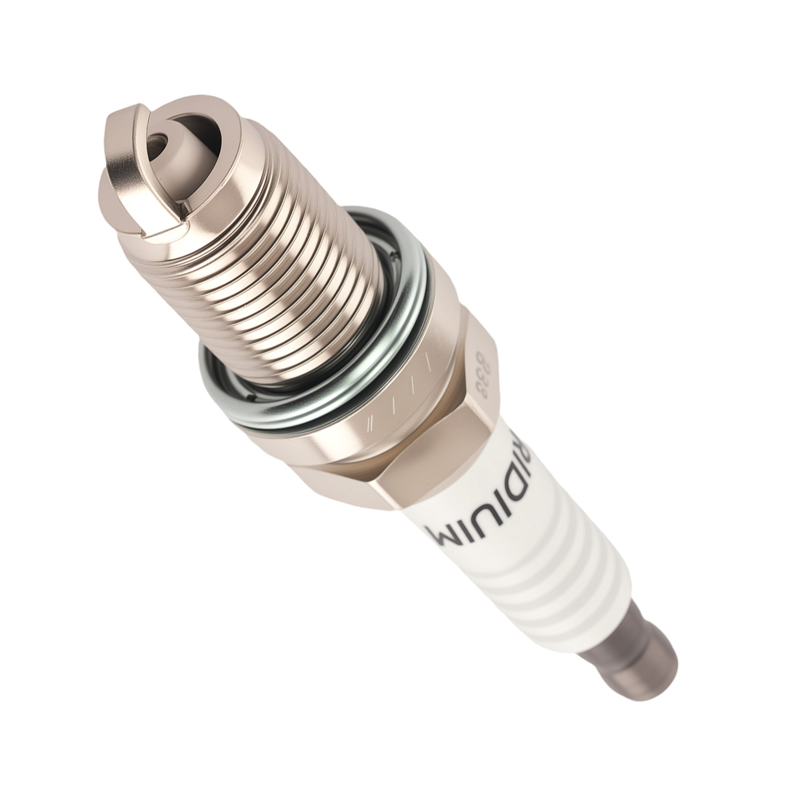 6x Iridium Spark Plugs for Honda Accord 2003-2007 3.0L IZFR6K-13 5266