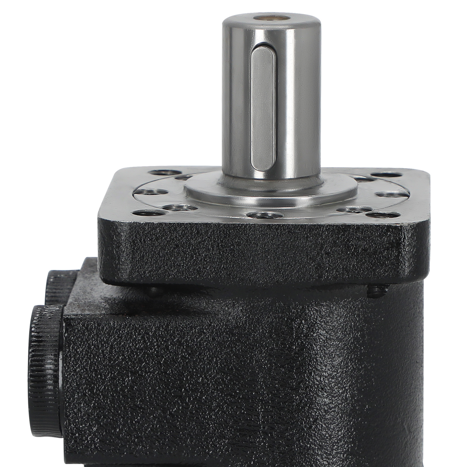 1xHydraulic Motor 101-1001-009 Fit For Eaton Char-Lynn H Series Motor 101-1001