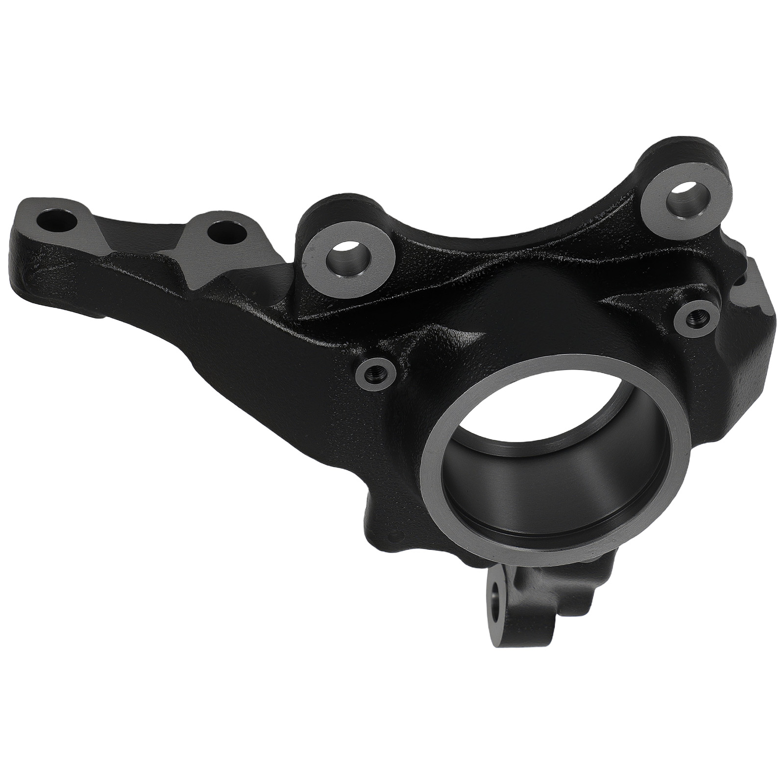 Fusée d'essieu Droit for Opel Combo/Corsa C 1.3-1.7L CDTi 2000-11 5308022