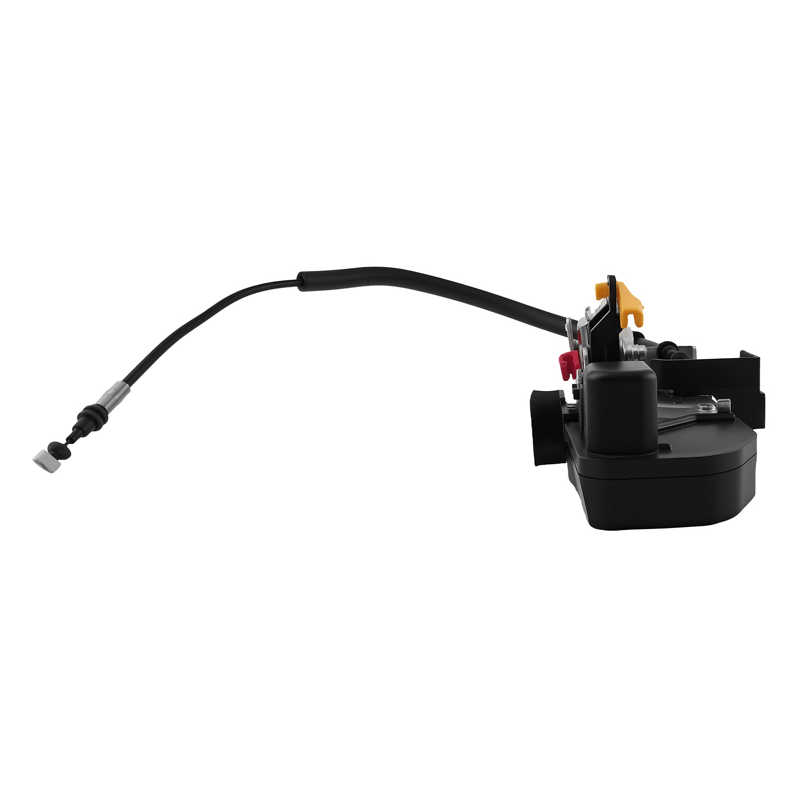 Door Lock Assembly for Dodge Challenger Front Right 2011-2014 68064402AC