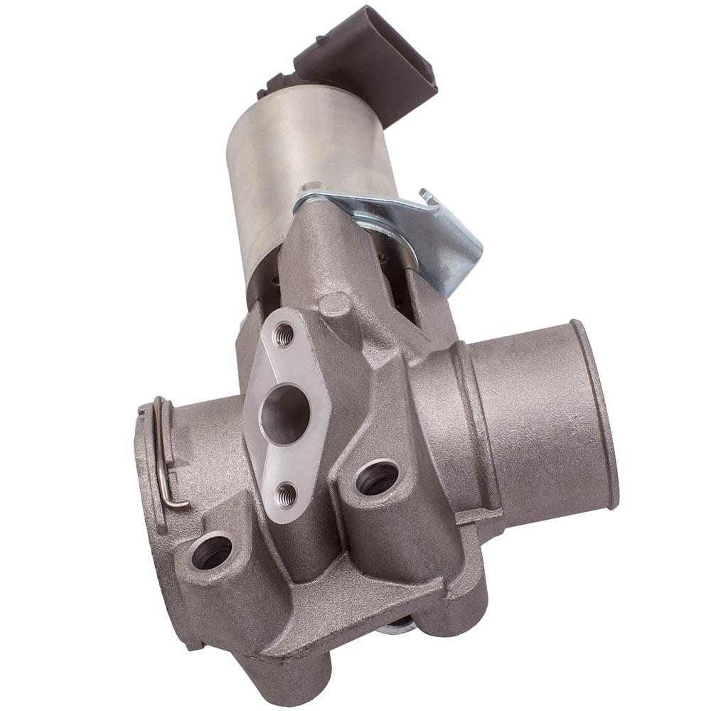 AGR Ventil Abgasrückführungsventil for Smart Fortwo Coupe Cabrio 450 0,8L CDI