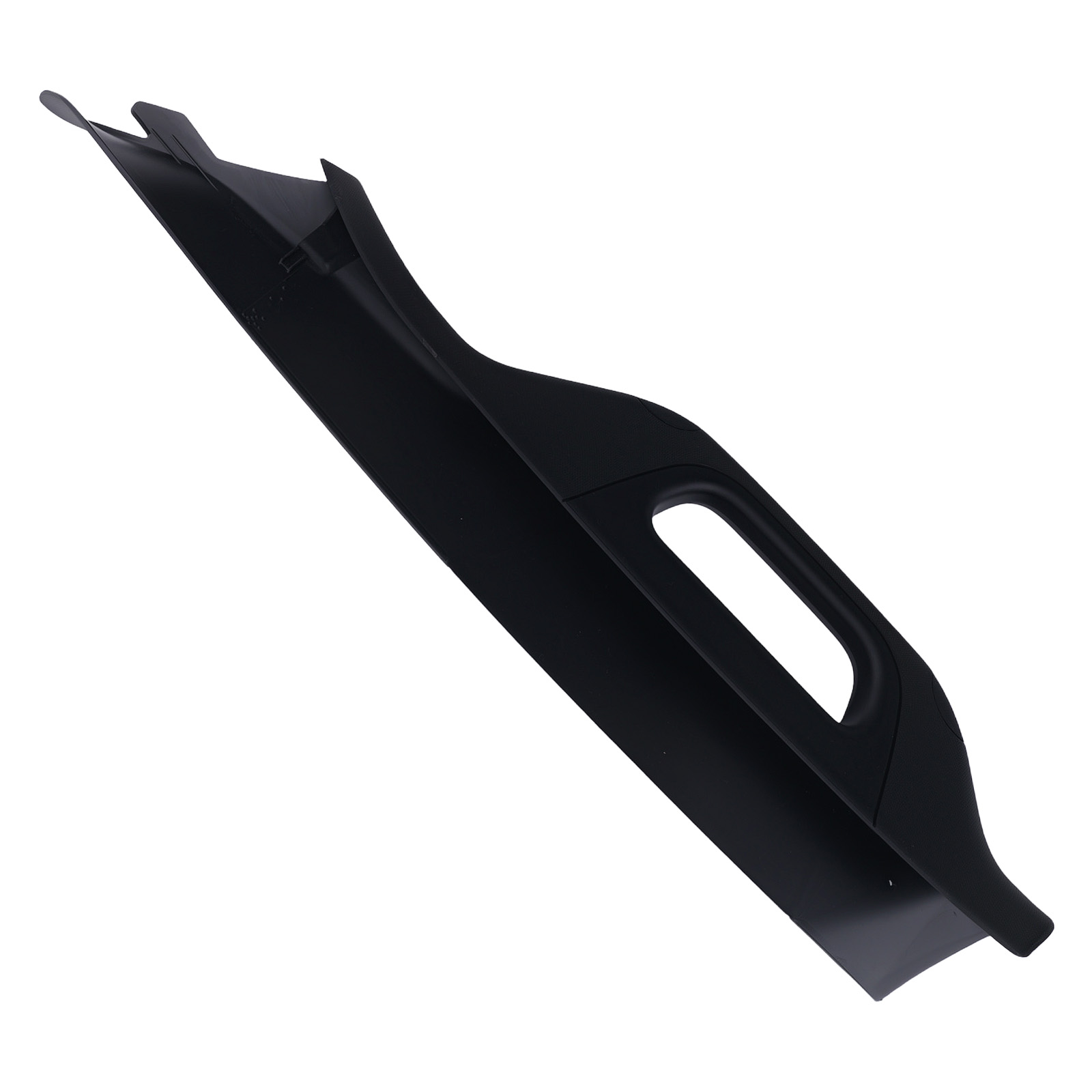 A Pillar Grab Handle Right Side for Ford F-250 F-350 F-450 11-16 BC3Z-2503598-AB