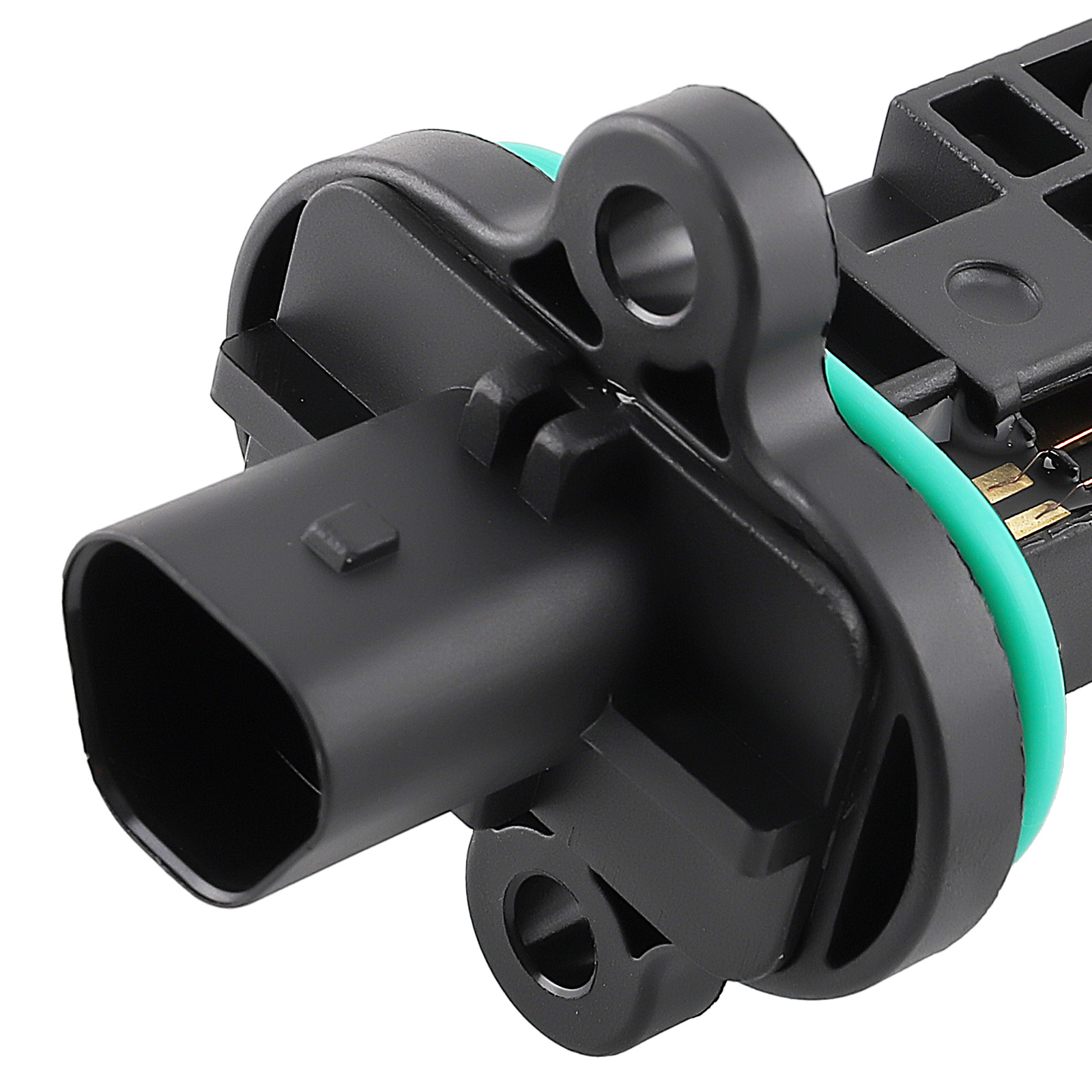 Mass Airflow Sensor Meter MAF for Chevy Cruze 11-12 Volt 1.4L 11-15 Trax 2013