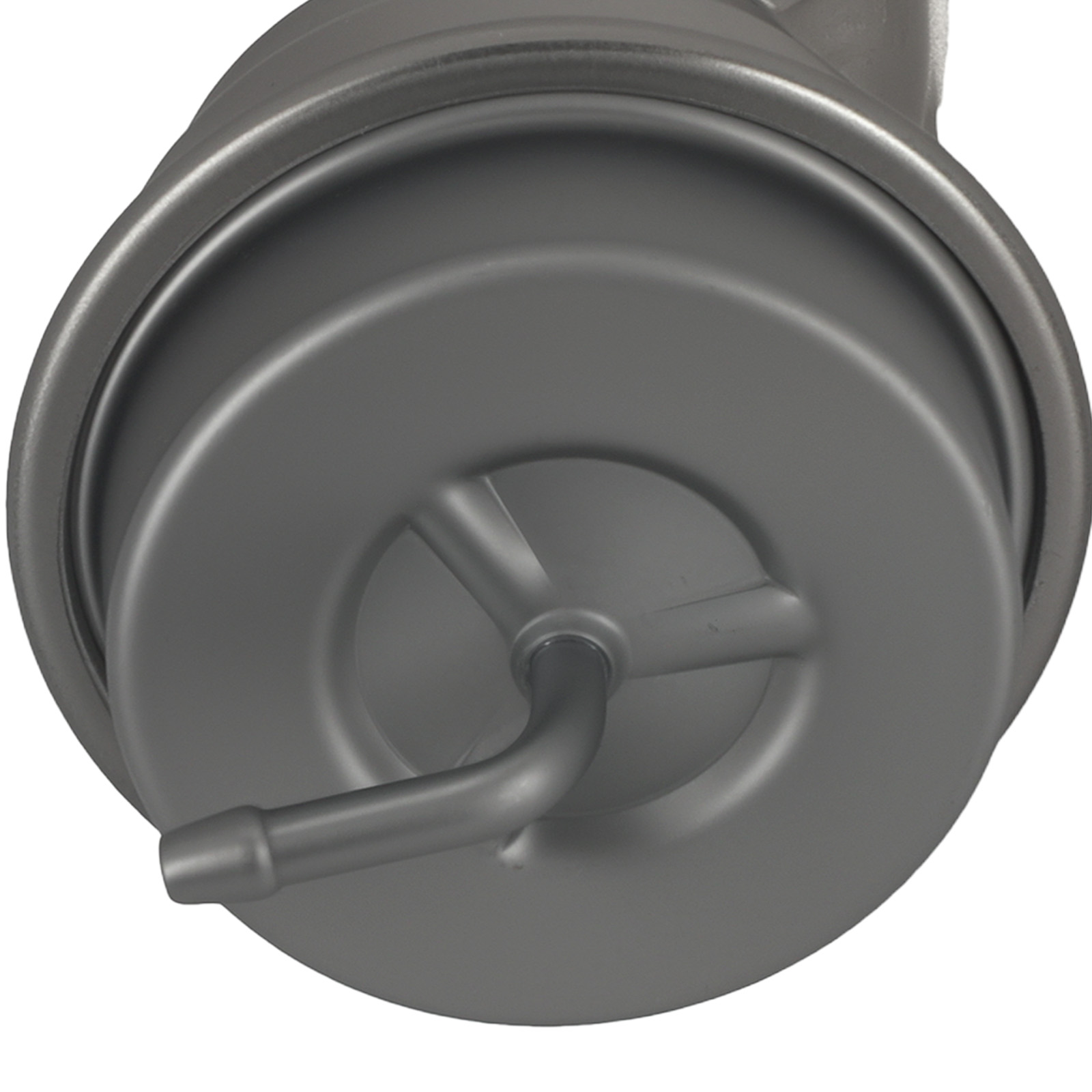 Ladedrucksteller for Audi A4/A6 2.0 TFSI 1984ccm 125kW 170PS 06D145701F
